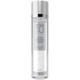 Rhonda Allison Ultra Replenish Cream Rhonda Allison Ultra Replenish Cream